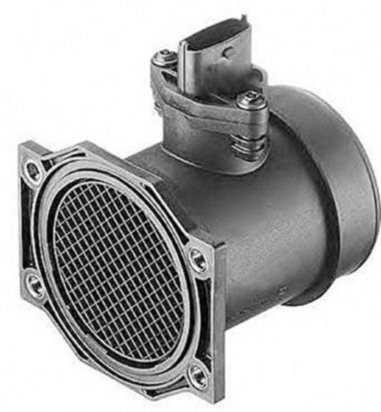 Расходомер воздуха MAGNETI MARELLI, 213719728019